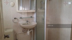 Blk 264 Bukit Batok East Avenue 4 (Bukit Batok), HDB 3 Rooms #182030782